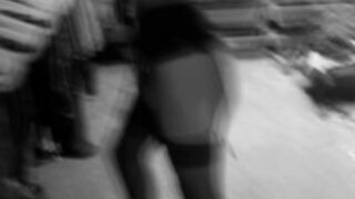 Swedish MILF Linda Åkerblom - lindacakerblom - 7