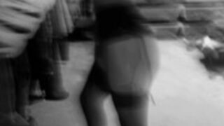 Swedish MILF Linda Åkerblom - lindacakerblom - 7