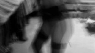 Swedish MILF Linda Åkerblom - lindacakerblom - 7