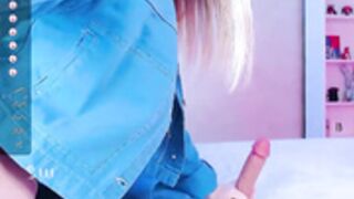 _allinika_ Porn actress, streamer and a sweet gurl