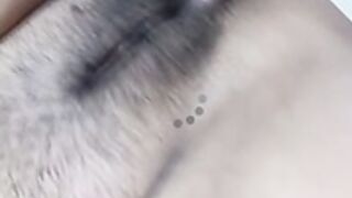 Sexy bhabhi ki sexy chut