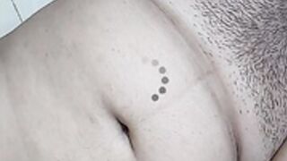 Sexy bhabhi ki sexy chut