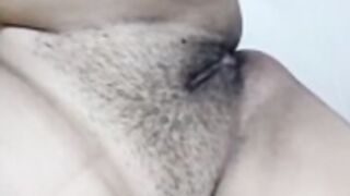 Sexy bhabhi ki sexy chut