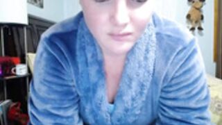 fionna_fineass fionnafineass fat masturbate