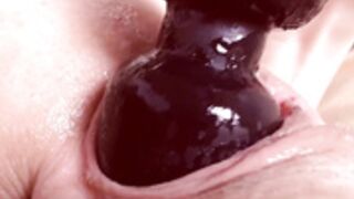 courtney_luv 2023-03-06