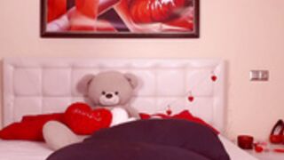 courtney_luv 2023-03-06