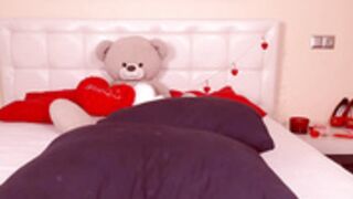 courtney_luv 2023-03-06