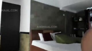 tarivishu23 private fuckshow