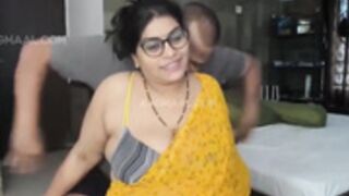 tarivishu23 private fuckshow