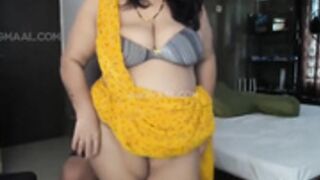 tarivishu23 private fuckshow