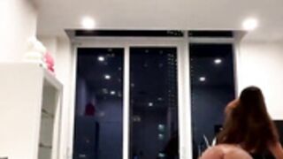 Maria Gjieli Live onlyfans