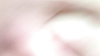 Itsmecat fucked in the woods