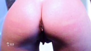 cute__foxy 2023-04-17