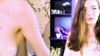 shirleywatson 2023-04-13