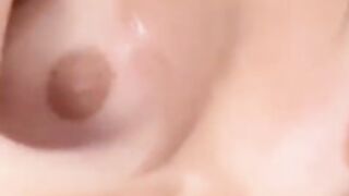 Brenda trindade boobss