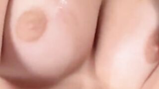 Brenda trindade boobss