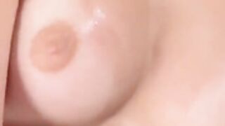 Brenda trindade boobss