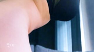 angella_kleee as always...