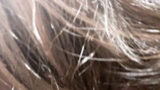 Big Montana  Blowjob #1