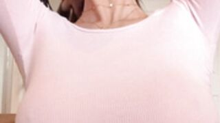 Rose Hart 2