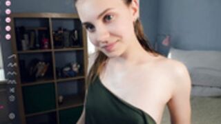 Youne_And_Beautiful 20230421freechat.