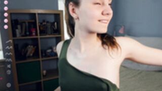 Youne_And_Beautiful 20230421freechat.