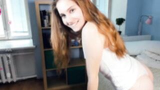 youne_and_beautiful 12