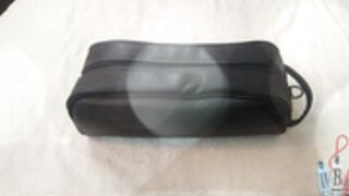 how to got big penis after two months !!