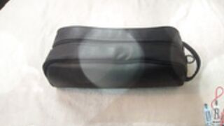 how to got big penis after two months !!