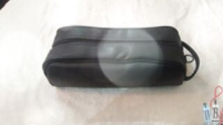 how to got big penis after two months !!