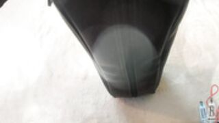 how to got big penis after two months !!