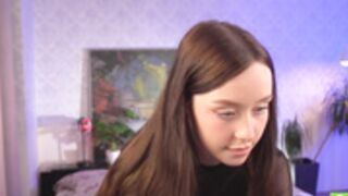 Ella_knockers_xl 1 2