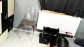 lenoreandjasonsroom 163