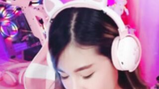 Zpoii Maxim Sexy Gamer