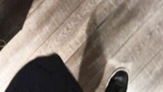 ConorCoxxx – Nikko Jordan – Busty Asian Bound & Fucked