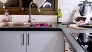 miaoumiaou6 2023-04-16