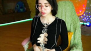 allison_cuty 2023-02-19
