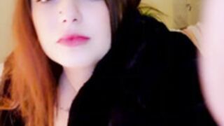 Miaoumiaou6_April-02-2023_