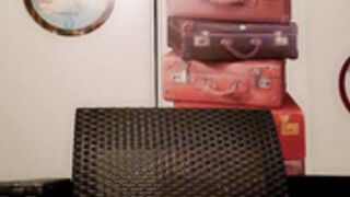 Miaoumiaou6_April-02-2023_