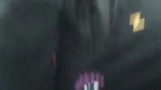 Aletta Ocean Plane Sex