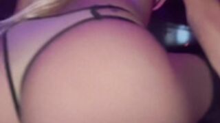 Azul Hermosa Club