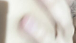 Tiara Apice - Suck on Tits