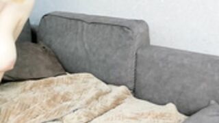 Cyleoerga - Assfuck Pantyhose Boots