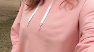 Forgot something today, think anyone will notice