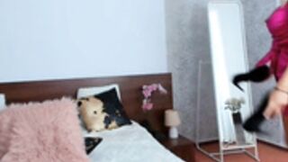 Wildsexblondy Anna_love1 2