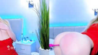 lovely__alisa 2023-04-15