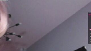 Kari 230123 1605 Lush-PussyPlay