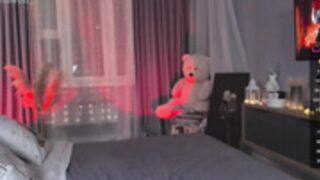 Kari 230122 1520 Lush-NudeTease