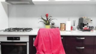 angelsuitlove 29