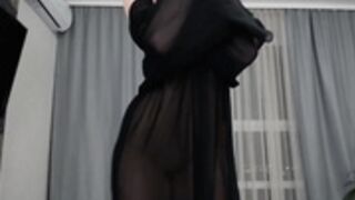 Katrin_Sweeft 4in1 230419